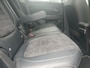 Mitsubishi Outlander 2.0 PHEV Pure NAVI/CRUISE/CLIMA/TRHAAK/LMV