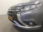 Mitsubishi Outlander 2.0 PHEV Pure NAVI/CRUISE/CLIMA/TRHAAK/LMV .