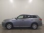 Mitsubishi Outlander 2.0 PHEV Pure NAVI/CRUISE/CLIMA/TRHAAK/LMV