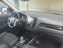 Mitsubishi Outlander 2.0 PHEV Pure NAVI/CRUISE/CLIMA/TRHAAK/LMV