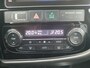 Mitsubishi Outlander 2.0 PHEV Pure NAVI/CRUISE/CLIMA/TRHAAK/LMV .