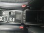Mitsubishi Outlander 2.0 PHEV Pure NAVI/CRUISE/CLIMA/TRHAAK/LMV