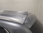 Mitsubishi Outlander 2.0 PHEV Pure NAVI/CRUISE/CLIMA/TRHAAK/LMV .