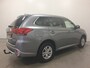 Mitsubishi Outlander 2.0 PHEV Pure NAVI/CRUISE/CLIMA/TRHAAK/LMV