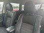 Mitsubishi Outlander 2.0 PHEV Pure NAVI/CRUISE/CLIMA/TRHAAK/LMV .