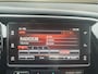 Mitsubishi Outlander 2.0 PHEV Pure NAVI/CRUISE/CLIMA/TRHAAK/LMV