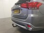 Mitsubishi Outlander 2.0 PHEV Pure NAVI/CRUISE/CLIMA/TRHAAK/LMV .