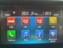 Mitsubishi Outlander 2.0 PHEV Pure NAVI/CRUISE/CLIMA/TRHAAK/LMV .
