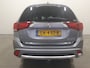 Mitsubishi Outlander 2.0 PHEV Pure NAVI/CRUISE/CLIMA/TRHAAK/LMV