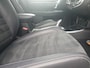 Mitsubishi Outlander 2.0 PHEV Pure NAVI/CRUISE/CLIMA/TRHAAK/LMV