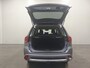 Mitsubishi Outlander 2.0 PHEV Pure NAVI/CRUISE/CLIMA/TRHAAK/LMV