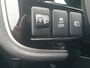 Mitsubishi Outlander 2.0 PHEV Pure NAVI/CRUISE/CLIMA/TRHAAK/LMV