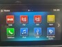 Mitsubishi Outlander 2.0 PHEV Pure NAVI/CRUISE/CLIMA/TRHAAK/LMV .