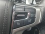 Mitsubishi Outlander 2.0 PHEV Pure NAVI/CRUISE/CLIMA/TRHAAK/LMV .