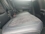 Mitsubishi Outlander 2.0 PHEV Pure NAVI/CRUISE/CLIMA/TRHAAK/LMV .