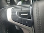 Mitsubishi Outlander 2.0 PHEV Pure NAVI/CRUISE/CLIMA/TRHAAK/LMV