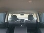Mitsubishi Outlander 2.0 PHEV Pure NAVI/CRUISE/CLIMA/TRHAAK/LMV
