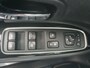 Mitsubishi Outlander 2.0 PHEV Pure NAVI/CRUISE/CLIMA/TRHAAK/LMV .