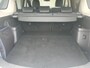 Mitsubishi Outlander 2.0 PHEV Pure NAVI/CRUISE/CLIMA/TRHAAK/LMV