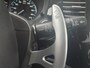 Mitsubishi Outlander 2.0 PHEV Pure NAVI/CRUISE/CLIMA/TRHAAK/LMV .