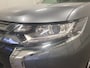 Mitsubishi Outlander 2.0 PHEV Pure NAVI/CRUISE/CLIMA/TRHAAK/LMV .