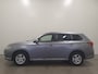 Mitsubishi Outlander 2.0 PHEV Pure NAVI/CRUISE/CLIMA/TRHAAK/LMV .
