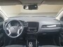 Mitsubishi Outlander 2.0 PHEV Pure NAVI/CRUISE/CLIMA/TRHAAK/LMV