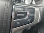 Mitsubishi Outlander 2.0 PHEV Pure NAVI/CRUISE/CLIMA/TRHAAK/LMV