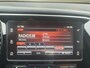 Mitsubishi Outlander 2.0 PHEV Pure NAVI/CRUISE/CLIMA/TRHAAK/LMV .