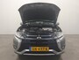 Mitsubishi Outlander 2.0 PHEV Pure NAVI/CRUISE/CLIMA/TRHAAK/LMV .