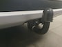Mitsubishi Outlander 2.0 PHEV Pure NAVI/CRUISE/CLIMA/TRHAAK/LMV