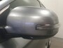 Mitsubishi Outlander 2.0 PHEV Pure NAVI/CRUISE/CLIMA/TRHAAK/LMV