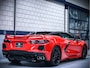 Chevrolet Corvette C8 Stingray Cabriolet | 3LT | Z51 Package | Front Lift