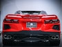 Chevrolet Corvette C8 Stingray Cabriolet | 3LT | Z51 Package | Front Lift
