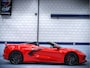 Chevrolet Corvette C8 Stingray Cabriolet | 3LT | Z51 Package | Front Lift