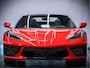 Chevrolet Corvette C8 Stingray Cabriolet | 3LT | Z51 Package | Front Lift
