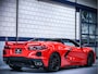 Chevrolet Corvette C8 Stingray Cabriolet | 3LT | Z51 Package | Front Lift