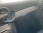 Porsche 911 Cabrio 3.8 Carrera 4S