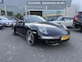 Porsche 911 Cabrio 3.8 Carrera 4S