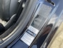 Porsche 911 Cabrio 3.8 Carrera 4S