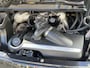 Porsche 911 Cabrio 3.8 Carrera 4S