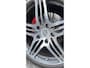 Porsche 911 Cabrio 3.8 Carrera 4S