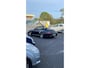 Porsche 911 Cabrio 3.8 Carrera 4S
