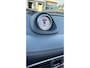 Porsche 911 Cabrio 3.8 Carrera 4S