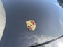 Porsche 911 Cabrio 3.8 Carrera 4S