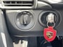Porsche 911 Cabrio 3.8 Carrera 4S