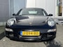Porsche 911 Cabrio 3.8 Carrera 4S