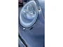 Porsche 911 Cabrio 3.8 Carrera 4S