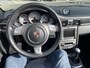 Porsche 911 Cabrio 3.8 Carrera 4S