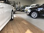 Porsche 911 Cabrio 3.8 Carrera 4S